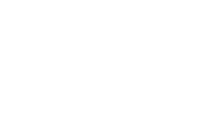 广州爱玛皮具 - 爱马仕包包官网 - HERMES中国官网