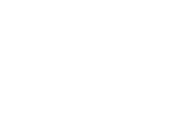 广州爱玛皮具 - 爱马仕包包官网 - HERMES中国官网