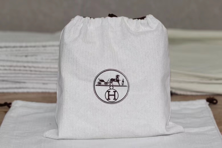 Hermès（爱马仕）BK 30黑金 TOGO 出货