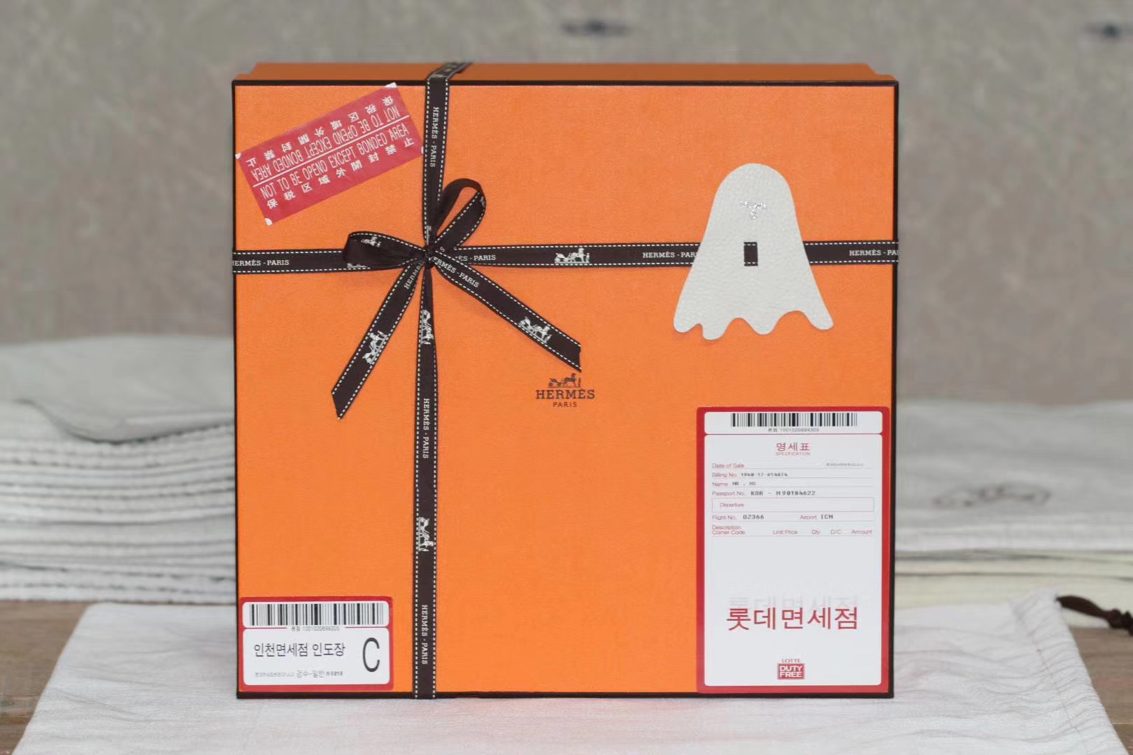 Hermès（爱马仕）BK 25金 7T电光蓝  togo 出货