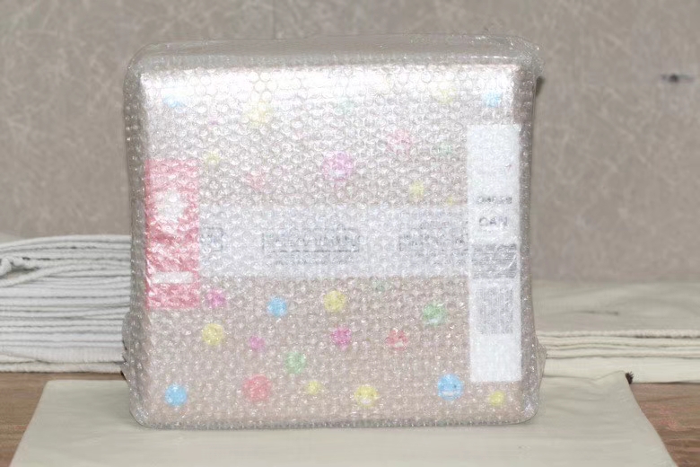 Hermès（爱马仕）Kelly 金棕+风衣米S2+磨砂五金 epsom皮 外缝 25cm 出货