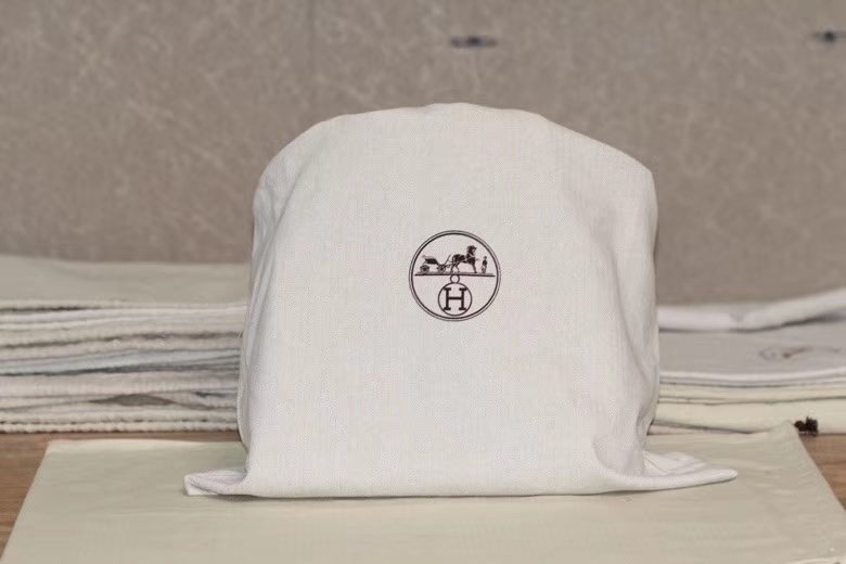 Hermès（爱马仕）bk 25金 孔雀绿 togo 出货