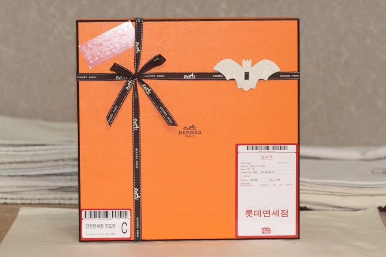 Hermès（爱马仕）bk 25金 孔雀绿 togo 出货