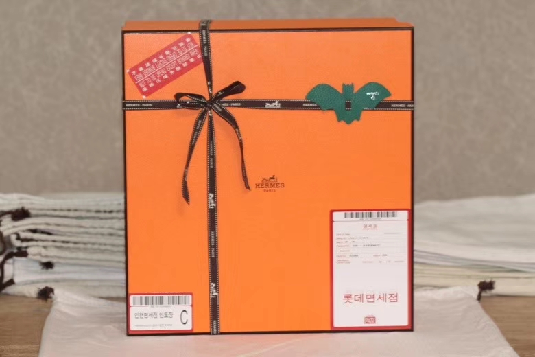 Hermès（爱马仕）BK 30银 club 牛仔蓝 togo 白色蜥蜴 珍珠灰 togo 出货